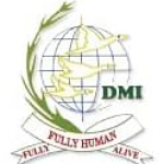 DMI College of Engineering - [DMICE]