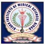 Bidar Institute of Medical Sciences