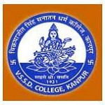 VSSD College