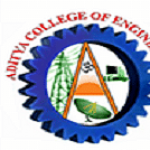 Aditya college of engineering - [ACE]