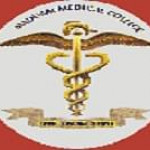 Madurai Medical College