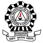 Department of Management Studies, NIT- [DMS NIT]