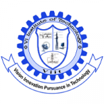 Vi Institute of Technology - [VIIT]