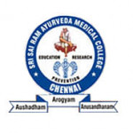 Sri Sairam Siddha Medical College and Research Centre - [SSSMCRC]