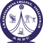 A.R. Engineering College - [AREC]