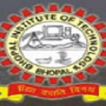 Bhopal Institute of Technology & Science - [BITS]