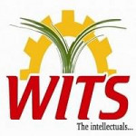 Warangal Institute of Technology and Science - [WITS]