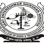 Annasaheb Dange College of Engineering & Technology - [ADCET]