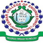 Eswar College of Engineering