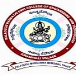 Paladugu Parvathi Devi College of Engineering and Technology - [PPDV]