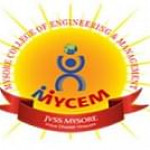 Mysore College of Engineering & Management - [MYCEM]