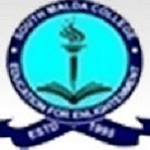 South Malda College - [SMC]