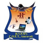 H.V.P.Mandal's College of Engineering & Technology