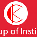 KC Group of institutions