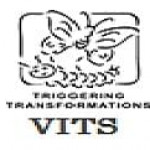 Vindhya Institute of Technology and Science - [VITS]