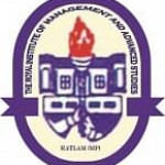 Royal Institute of Management & Advanced Studies - [RIMS]