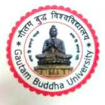 Gautam Buddha University, School of Engineering