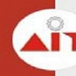 Aryan Institute of Technology - [AIT]