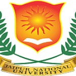 Jaipur National University, School of Business & Management - [SBM]