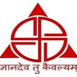 Shri Shankaracharya Group of Institutions - [SSGI]