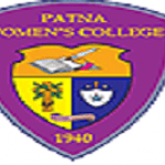 Patna Women's College - [PWC]