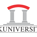 RK University - [RKU]