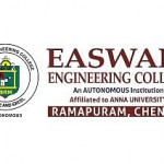 Easwari Engineering College - [EEC]