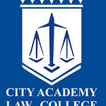 City Academy Law College