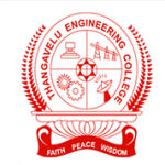 Thangavelu Engineering College