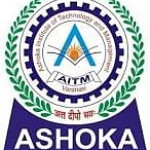 Ashoka Institute of Technology and Management - [AITM]