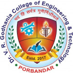 Dr. V.R. Godhania College of Engineering & Technology - [DRVRGCET]