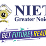 Noida Institute of Engineering and Technology - [NIET]