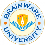 Brainware University