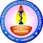 Swami Keshvanand Institute of Pharmacy - [SKIP]