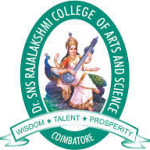 Dr. SNS Rajalakshmi College of Arts and Science