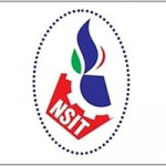 Narasu's Sarathy Institute of Technology - [NSIT]