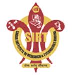 Sagar Institute of Research & Technology  Excellence -[SIRTE]