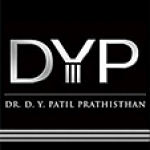 Dr DY  Patil College of Agriculture Business Management