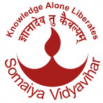 KJ Somaiya