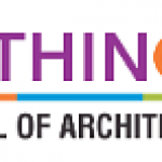 Rathinam School of Architecture - [RSA]