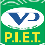 Panipat Institute of Engineering & Technology - [PIET]