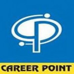 Career Point Technical Campus - [CPTC]