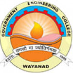 Government Engineering College Wayanad