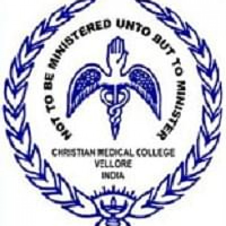 Christian Medical College - [CMC]