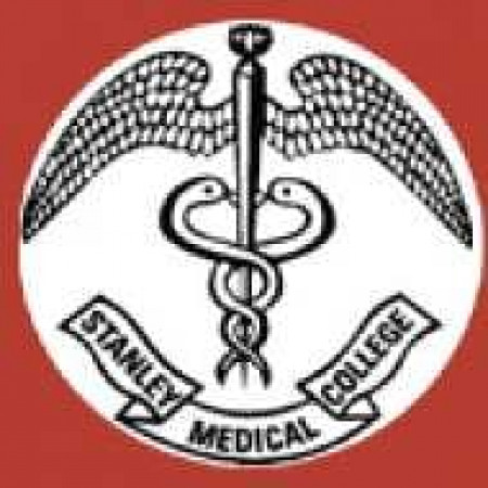 Stanley Medical College