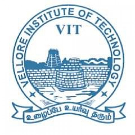 Vellore Institute of Technology - [VIT University]