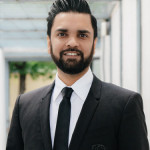 KARAN GUPTA CONSULTING