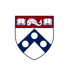 University of Pennsylvania