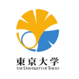 University of Tokyo