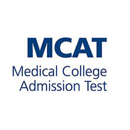 MCAT